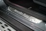 USED 2022 22 MERCEDES-BENZ GLC-CLASS 2.0 GLC 300 D 4MATIC AMG LINE PREMIUM 5d 242 BHP 