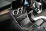 USED 2022 22 MERCEDES-BENZ GLC-CLASS 2.0 GLC 300 D 4MATIC AMG LINE PREMIUM 5d 242 BHP 