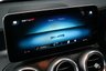 USED 2022 22 MERCEDES-BENZ GLC-CLASS 2.0 GLC 300 D 4MATIC AMG LINE PREMIUM 5d 242 BHP 