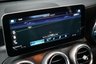 USED 2022 22 MERCEDES-BENZ GLC-CLASS 2.0 GLC 300 D 4MATIC AMG LINE PREMIUM 5d 242 BHP 