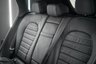 USED 2022 22 MERCEDES-BENZ GLC-CLASS 2.0 GLC 300 D 4MATIC AMG LINE PREMIUM 5d 242 BHP 