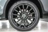 USED 2022 22 MERCEDES-BENZ GLC-CLASS 2.0 GLC 300 D 4MATIC AMG LINE PREMIUM 5d 242 BHP 