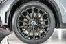 USED 2022 22 MERCEDES-BENZ GLC-CLASS 2.0 GLC 300 D 4MATIC AMG LINE PREMIUM 5d 242 BHP 