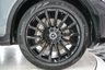 USED 2022 22 MERCEDES-BENZ GLC-CLASS 2.0 GLC 300 D 4MATIC AMG LINE PREMIUM 5d 242 BHP 
