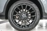USED 2022 22 MERCEDES-BENZ GLC-CLASS 2.0 GLC 300 D 4MATIC AMG LINE PREMIUM 5d 242 BHP 