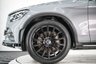 USED 2022 22 MERCEDES-BENZ GLC-CLASS 2.0 GLC 300 D 4MATIC AMG LINE PREMIUM 5d 242 BHP 