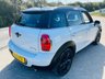 USED 2012 12 MINI COUNTRYMAN 1.6 Cooper D SUV 5dr Diesel Manual Euro 5 (s/s) (112 ps) 