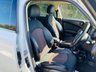 USED 2012 12 MINI COUNTRYMAN 1.6 Cooper D SUV 5dr Diesel Manual Euro 5 (s/s) (112 ps) 