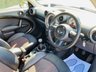 USED 2012 12 MINI COUNTRYMAN 1.6 Cooper D SUV 5dr Diesel Manual Euro 5 (s/s) (112 ps) 