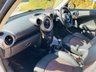 USED 2012 12 MINI COUNTRYMAN 1.6 Cooper D SUV 5dr Diesel Manual Euro 5 (s/s) (112 ps) 