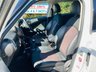 USED 2012 12 MINI COUNTRYMAN 1.6 Cooper D SUV 5dr Diesel Manual Euro 5 (s/s) (112 ps) 