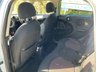 USED 2012 12 MINI COUNTRYMAN 1.6 Cooper D SUV 5dr Diesel Manual Euro 5 (s/s) (112 ps) 