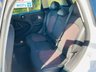USED 2012 12 MINI COUNTRYMAN 1.6 Cooper D SUV 5dr Diesel Manual Euro 5 (s/s) (112 ps) 