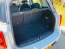USED 2012 12 MINI COUNTRYMAN 1.6 Cooper D SUV 5dr Diesel Manual Euro 5 (s/s) (112 ps) 