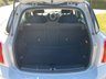 USED 2012 12 MINI COUNTRYMAN 1.6 Cooper D SUV 5dr Diesel Manual Euro 5 (s/s) (112 ps) 
