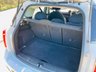 USED 2012 12 MINI COUNTRYMAN 1.6 Cooper D SUV 5dr Diesel Manual Euro 5 (s/s) (112 ps) 