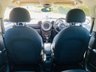 USED 2012 12 MINI COUNTRYMAN 1.6 Cooper D SUV 5dr Diesel Manual Euro 5 (s/s) (112 ps) 