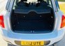 USED 2012 12 MINI COUNTRYMAN 1.6 Cooper D SUV 5dr Diesel Manual Euro 5 (s/s) (112 ps) 