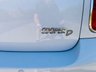 USED 2012 12 MINI COUNTRYMAN 1.6 Cooper D SUV 5dr Diesel Manual Euro 5 (s/s) (112 ps) 