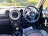 USED 2012 12 MINI COUNTRYMAN 1.6 Cooper D SUV 5dr Diesel Manual Euro 5 (s/s) (112 ps) 