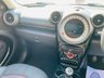 USED 2012 12 MINI COUNTRYMAN 1.6 Cooper D SUV 5dr Diesel Manual Euro 5 (s/s) (112 ps) 