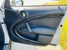 USED 2012 12 MINI COUNTRYMAN 1.6 Cooper D SUV 5dr Diesel Manual Euro 5 (s/s) (112 ps) 