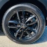 USED 2012 12 MINI COUNTRYMAN 1.6 Cooper D SUV 5dr Diesel Manual Euro 5 (s/s) (112 ps) 