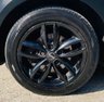 USED 2012 12 MINI COUNTRYMAN 1.6 Cooper D SUV 5dr Diesel Manual Euro 5 (s/s) (112 ps) 
