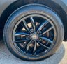 USED 2012 12 MINI COUNTRYMAN 1.6 Cooper D SUV 5dr Diesel Manual Euro 5 (s/s) (112 ps) 