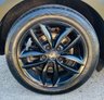 USED 2012 12 MINI COUNTRYMAN 1.6 Cooper D SUV 5dr Diesel Manual Euro 5 (s/s) (112 ps) 
