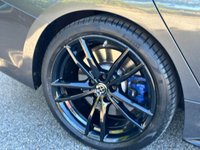 USED 2019 19 BMW 3 SERIES 2.0 330I M SPORT 4d 255 BHP GHOST IMMOBILIZER - HEATED SEATS