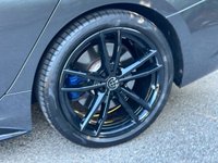 USED 2019 19 BMW 3 SERIES 2.0 330I M SPORT 4d 255 BHP GHOST IMMOBILIZER - HEATED SEATS