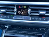 USED 2019 19 BMW 3 SERIES 2.0 330I M SPORT 4d 255 BHP GHOST IMMOBILIZER - HEATED SEATS