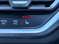 USED 2019 19 BMW 3 SERIES 2.0 330I M SPORT 4d 255 BHP GHOST IMMOBILIZER - HEATED SEATS