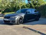 USED 2019 19 BMW 3 SERIES 2.0 330I M SPORT 4d 255 BHP GHOST IMMOBILIZER - HEATED SEATS