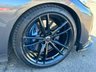USED 2019 19 BMW 3 SERIES 2.0 330I M SPORT 4d 255 BHP GHOST IMMOBILIZER - HEATED SEATS
