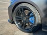 USED 2019 19 BMW 3 SERIES 2.0 330I M SPORT 4d 255 BHP GHOST IMMOBILIZER - HEATED SEATS