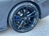 USED 2019 19 BMW 3 SERIES 2.0 330I M SPORT 4d 255 BHP GHOST IMMOBILIZER - HEATED SEATS