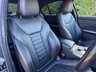 USED 2019 19 BMW 3 SERIES 2.0 330I M SPORT 4d 255 BHP GHOST IMMOBILIZER - HEATED SEATS