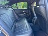 USED 2019 19 BMW 3 SERIES 2.0 330I M SPORT 4d 255 BHP GHOST IMMOBILIZER - HEATED SEATS