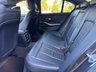 USED 2019 19 BMW 3 SERIES 2.0 330I M SPORT 4d 255 BHP GHOST IMMOBILIZER - HEATED SEATS