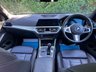 USED 2019 19 BMW 3 SERIES 2.0 330I M SPORT 4d 255 BHP GHOST IMMOBILIZER - HEATED SEATS