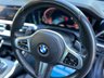 USED 2019 19 BMW 3 SERIES 2.0 330I M SPORT 4d 255 BHP GHOST IMMOBILIZER - HEATED SEATS