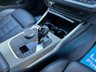 USED 2019 19 BMW 3 SERIES 2.0 330I M SPORT 4d 255 BHP GHOST IMMOBILIZER - HEATED SEATS