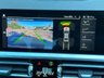USED 2019 19 BMW 3 SERIES 2.0 330I M SPORT 4d 255 BHP GHOST IMMOBILIZER - HEATED SEATS