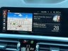 USED 2019 19 BMW 3 SERIES 2.0 330I M SPORT 4d 255 BHP GHOST IMMOBILIZER - HEATED SEATS