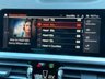 USED 2019 19 BMW 3 SERIES 2.0 330I M SPORT 4d 255 BHP GHOST IMMOBILIZER - HEATED SEATS