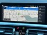 USED 2019 19 BMW 3 SERIES 2.0 330I M SPORT 4d 255 BHP GHOST IMMOBILIZER - HEATED SEATS