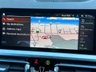 USED 2019 19 BMW 3 SERIES 2.0 330I M SPORT 4d 255 BHP GHOST IMMOBILIZER - HEATED SEATS