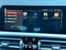 USED 2019 19 BMW 3 SERIES 2.0 330I M SPORT 4d 255 BHP GHOST IMMOBILIZER - HEATED SEATS